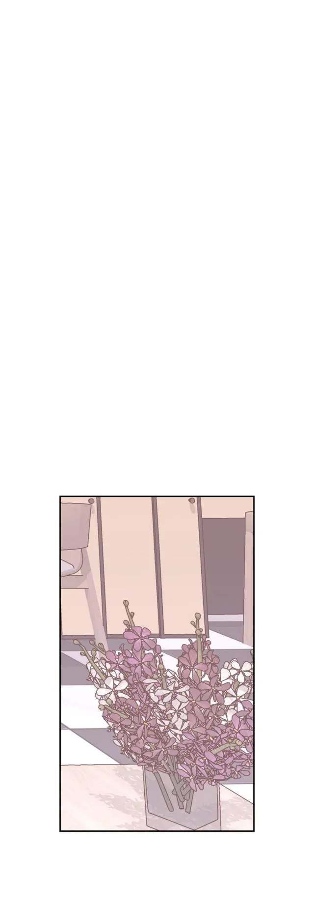 第56话 第18页