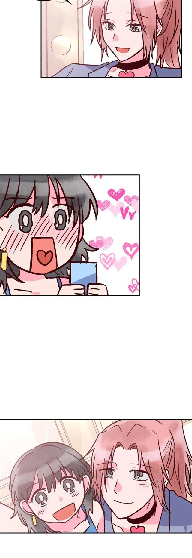 第56话 第26页