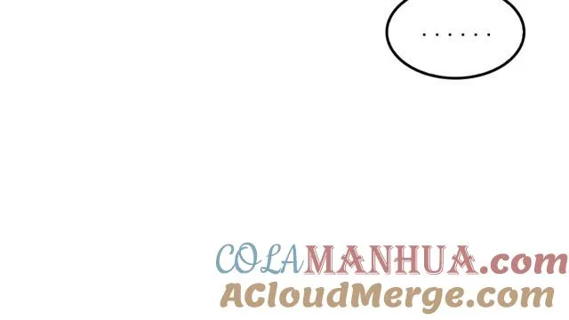 第56话 第31页