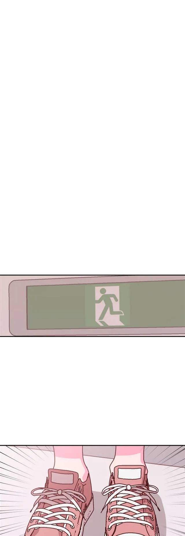 第56话 第32页