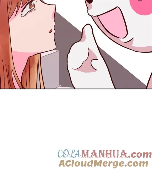 第56话 第39页