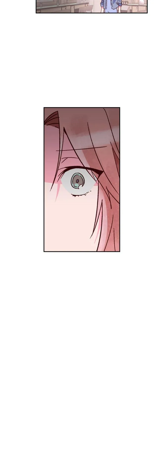 第58话 第6页