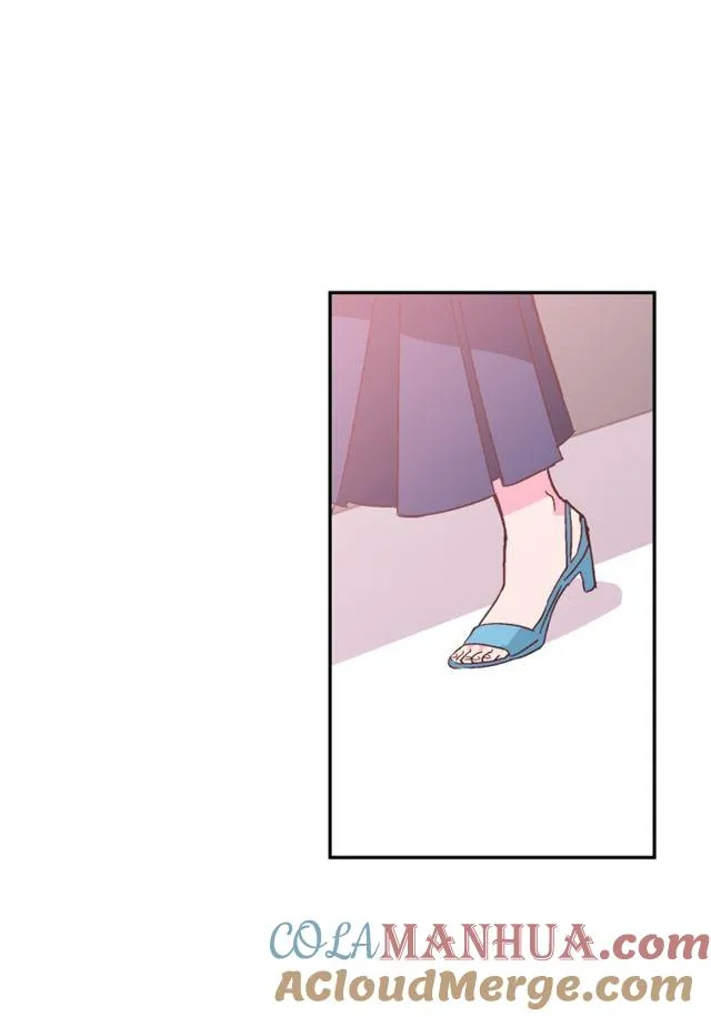 第58话 第7页
