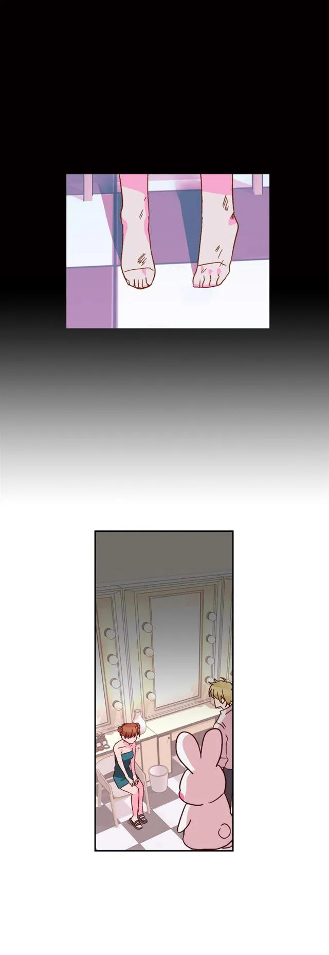第58话 第20页