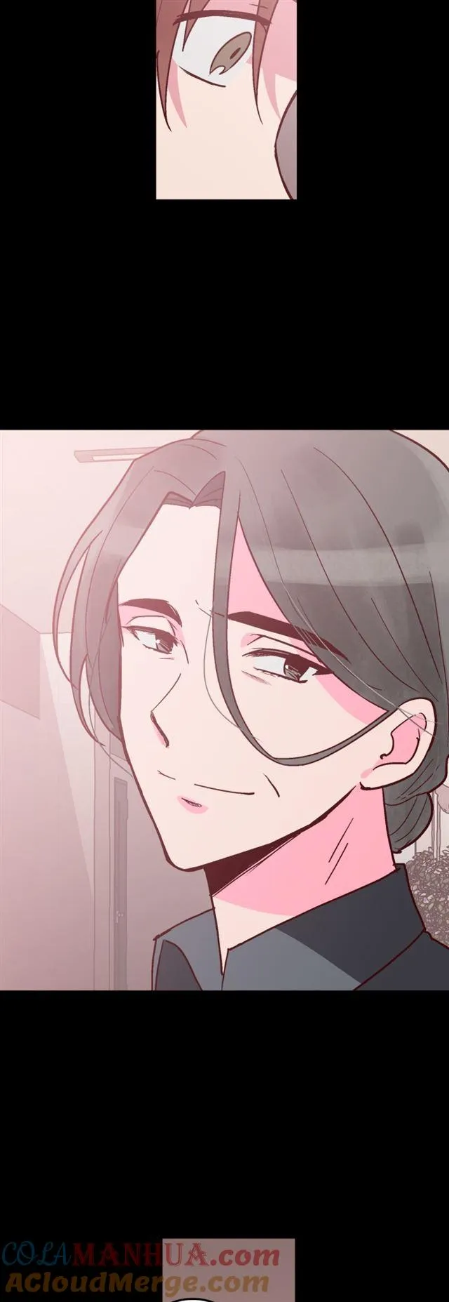 第59话 第21页