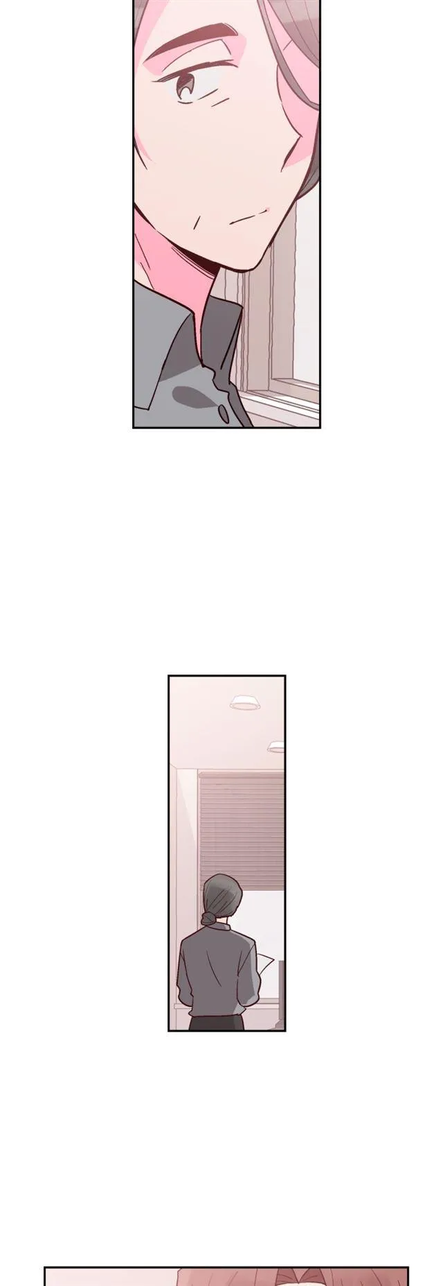 第59话 第28页