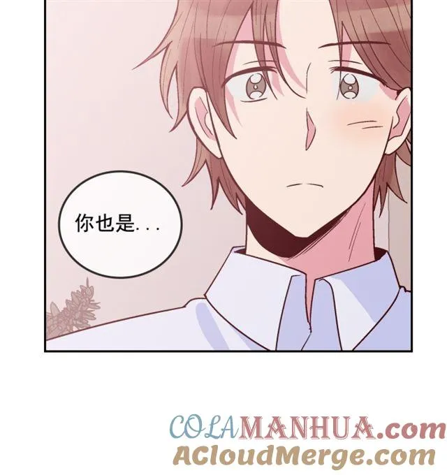 第59话 第29页
