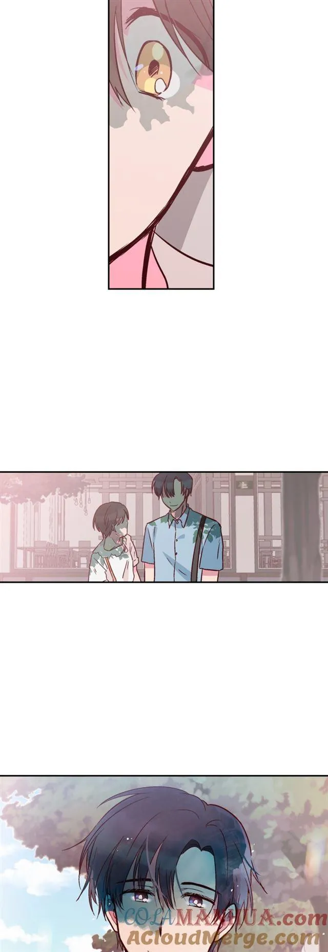 第61话 第21页