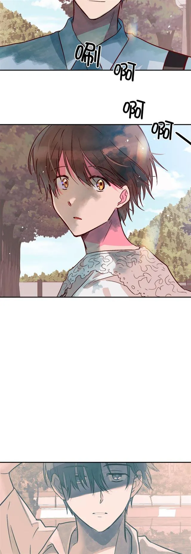 第61话 第22页