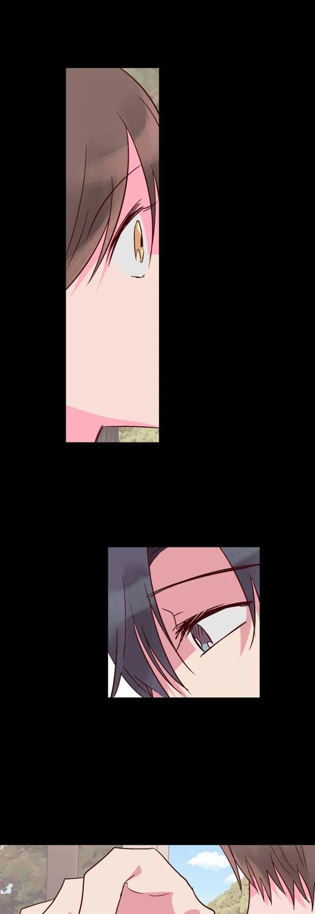 第62话 第10页