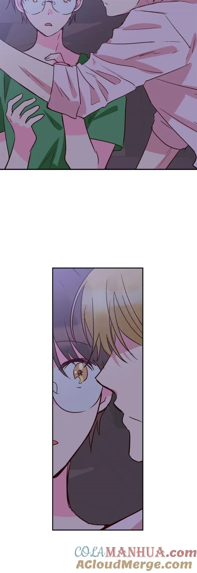 第63话 第9页
