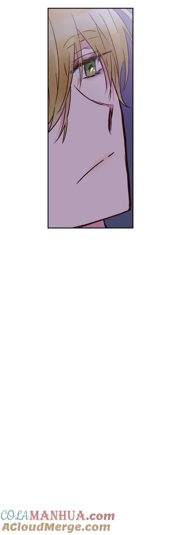 第63话 第17页