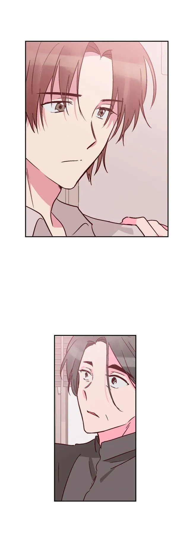 第63话 第26页