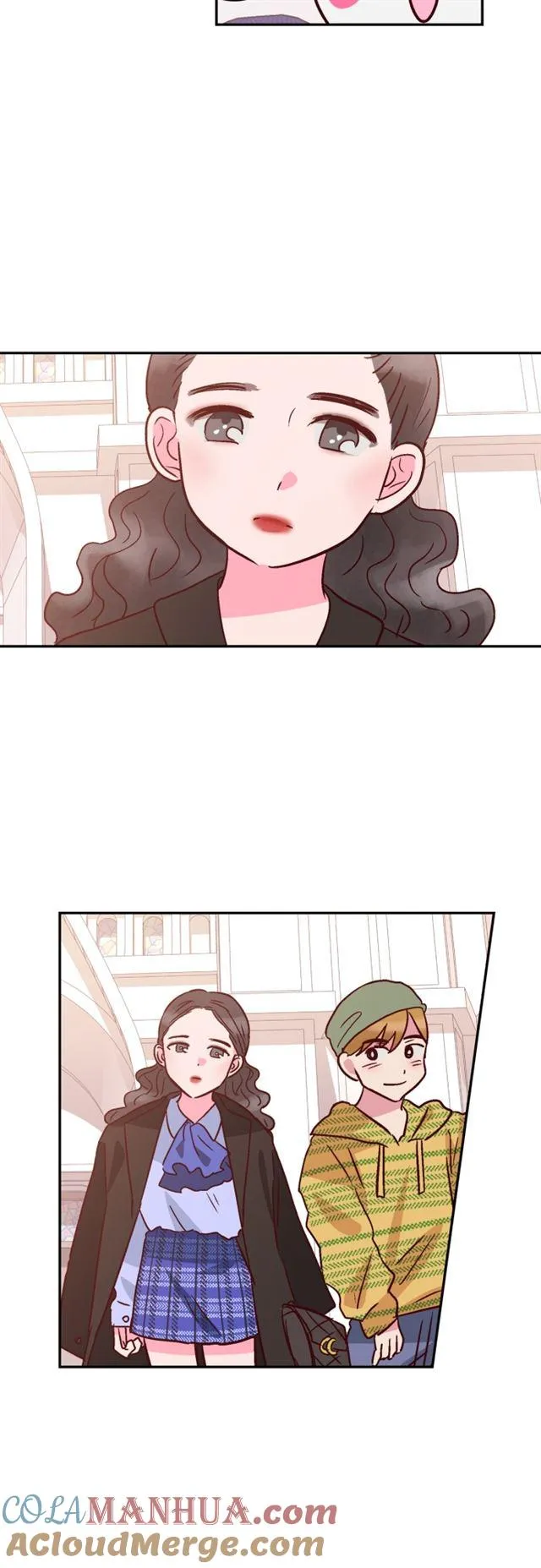 第66话 第19页