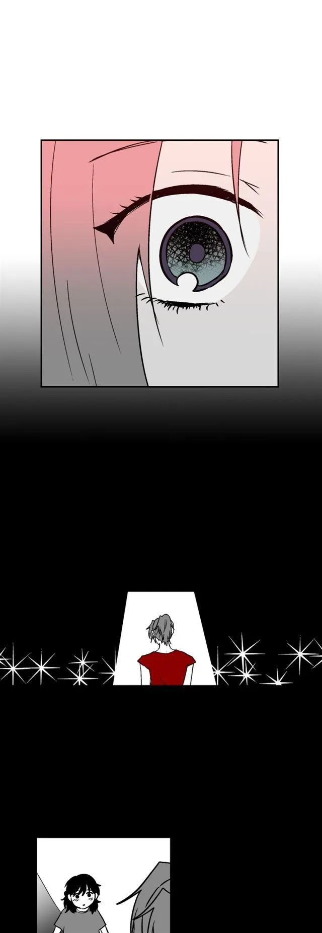 第66话 第26页