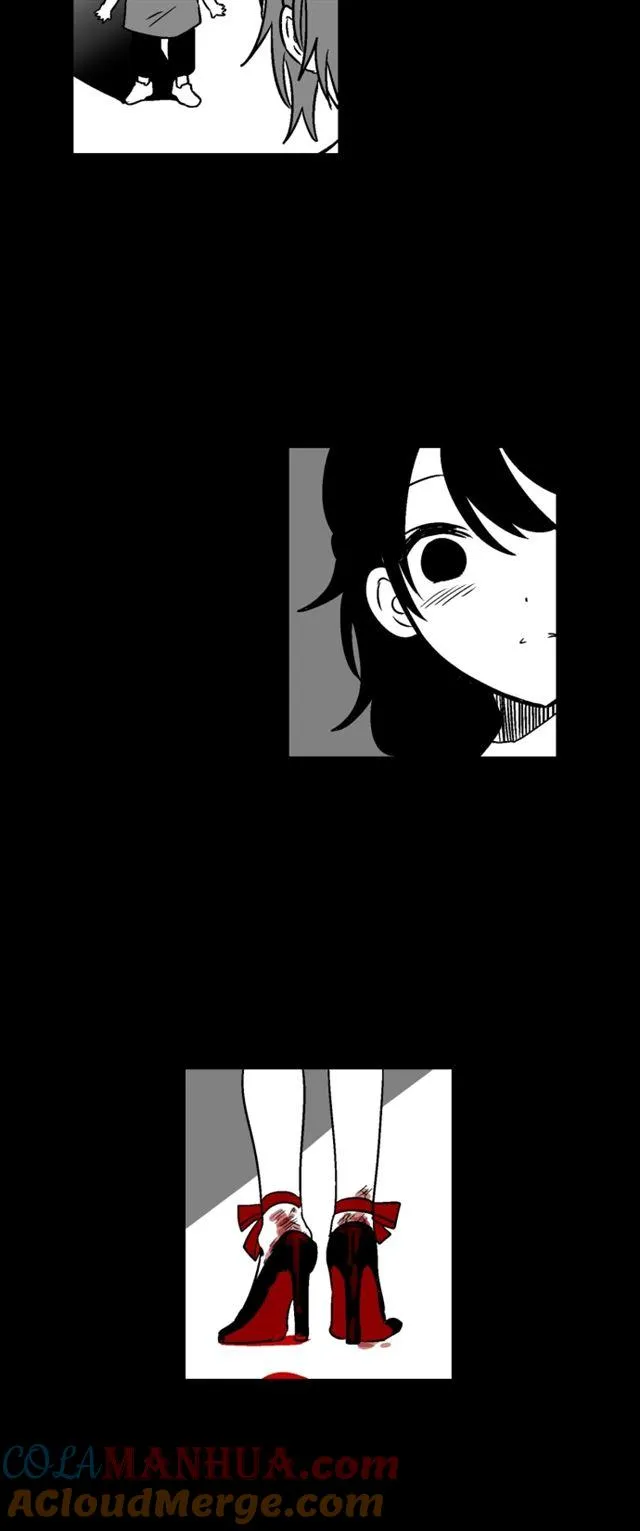 第66话 第27页