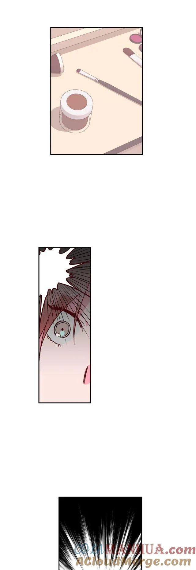 第67话 第23页