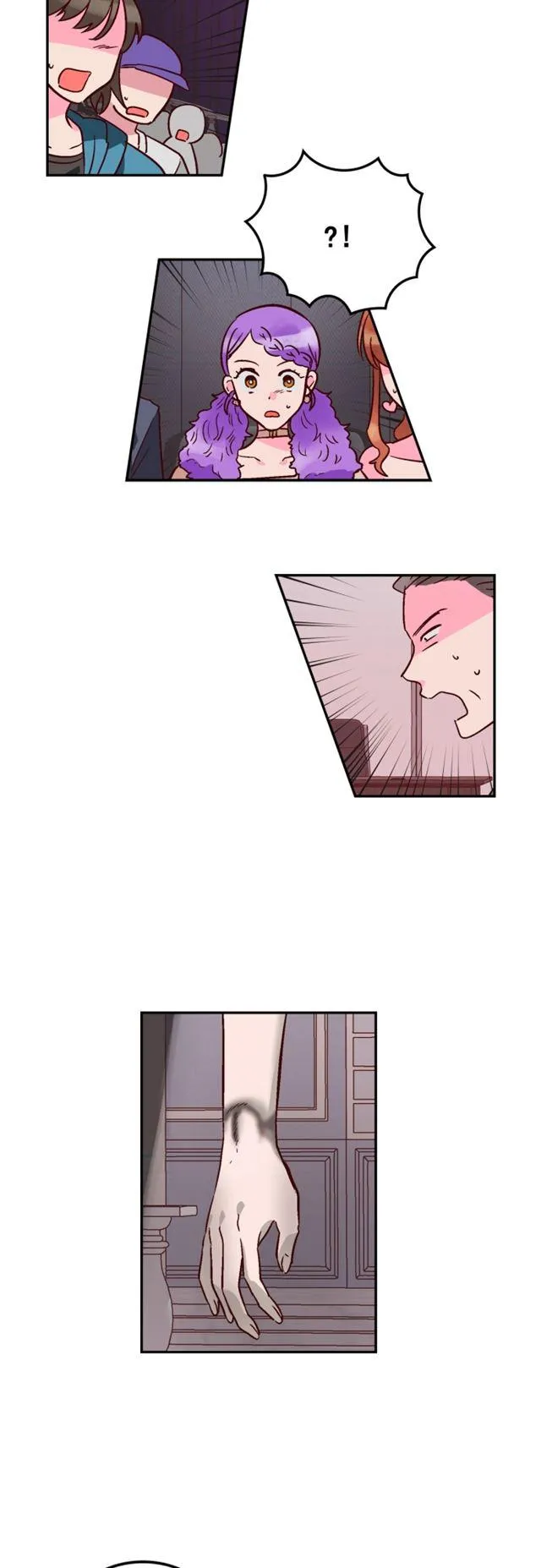 第68话 第2页