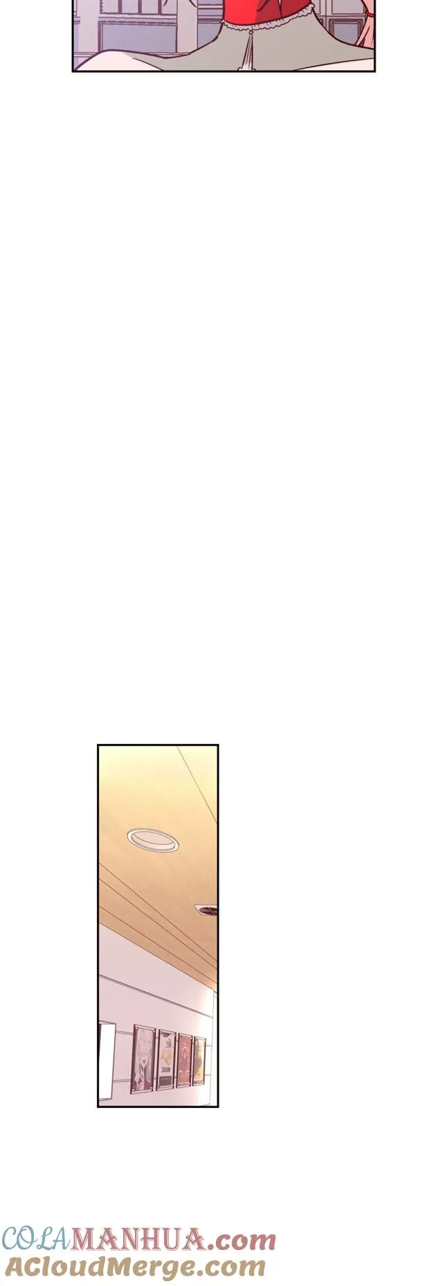 第69话 第5页
