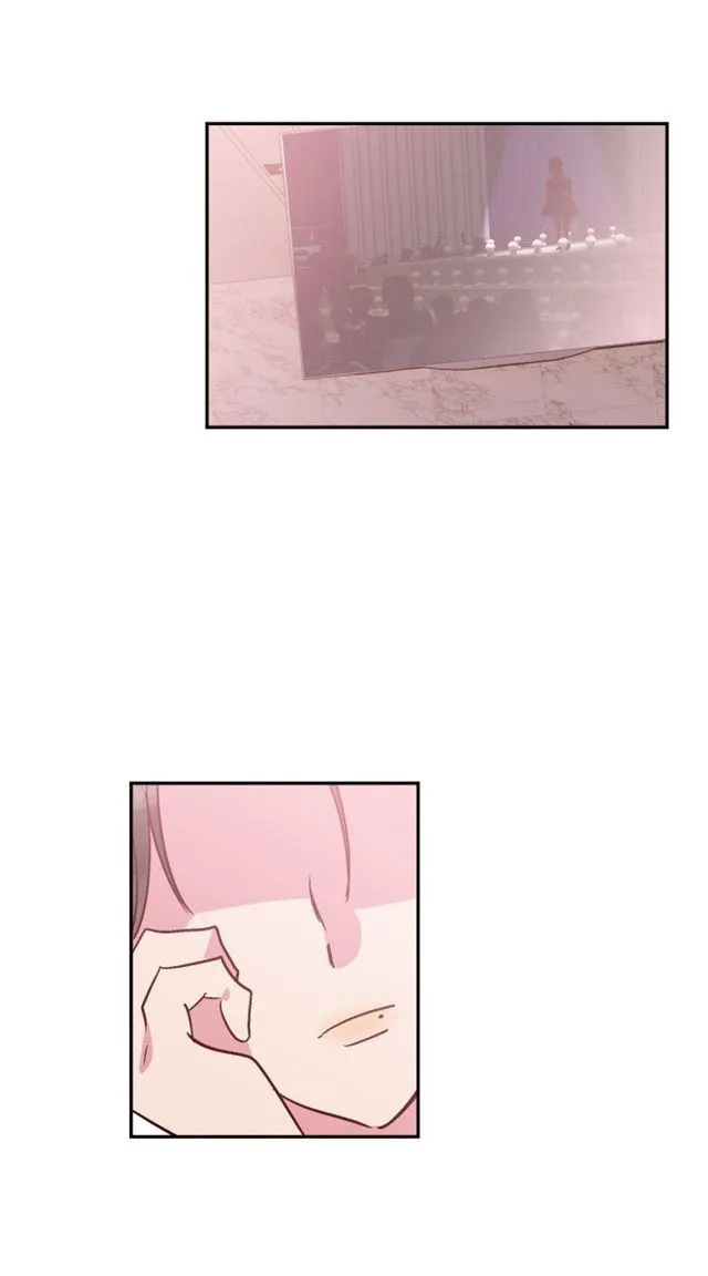 第69话 第14页