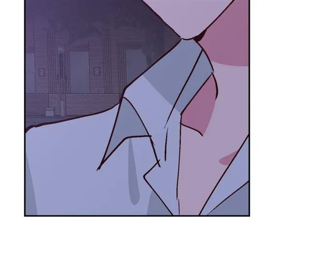 第74话 第26页