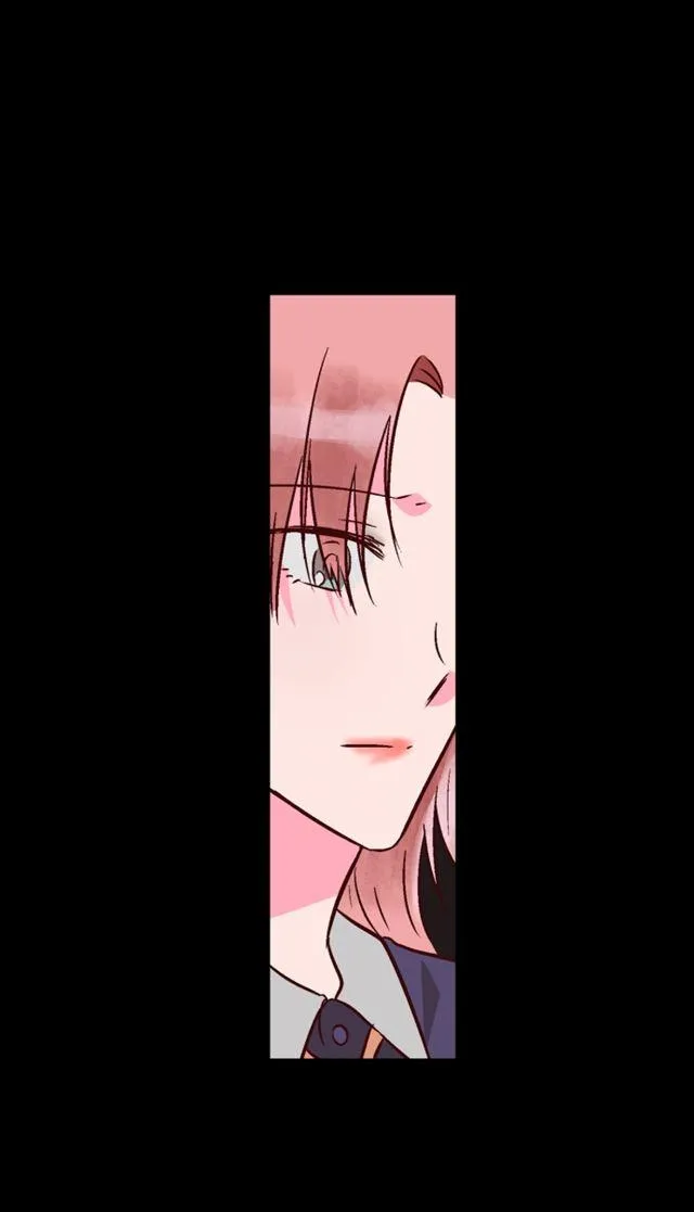第77话 第12页