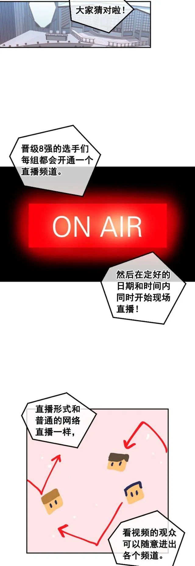 第80话 第2页