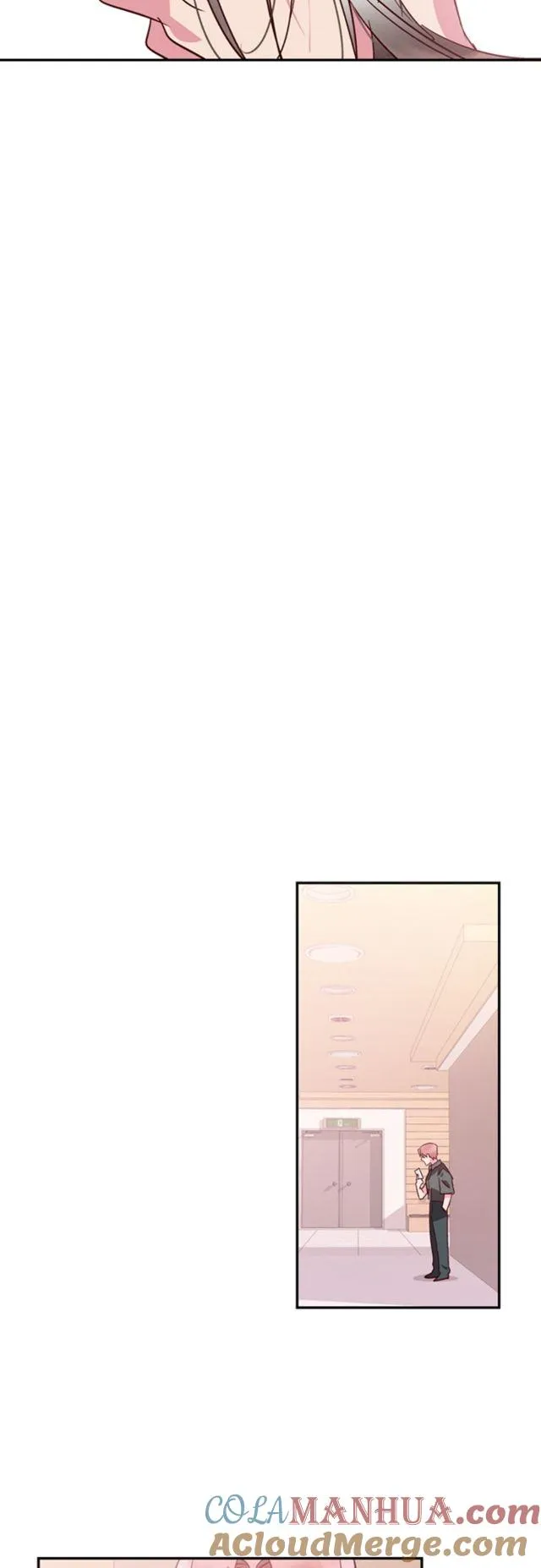 第80话 第25页
