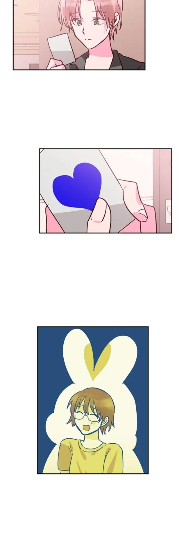 第80话 第26页