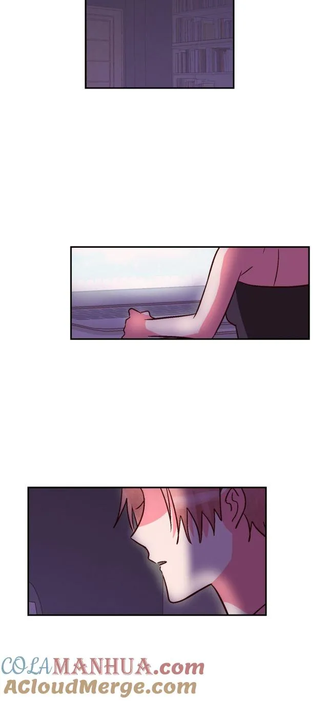 第81话 第7页