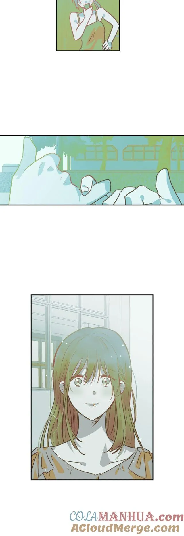 第81话 第27页