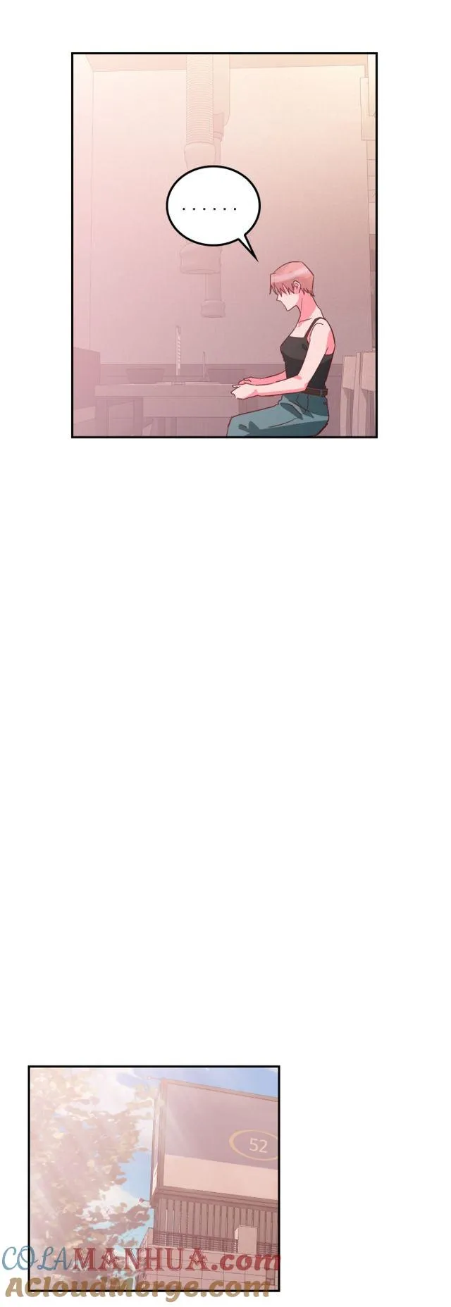 第82话 第7页