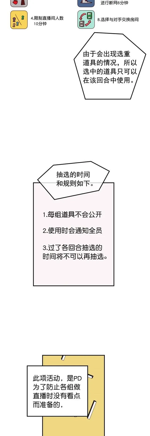 第84话 第2页
