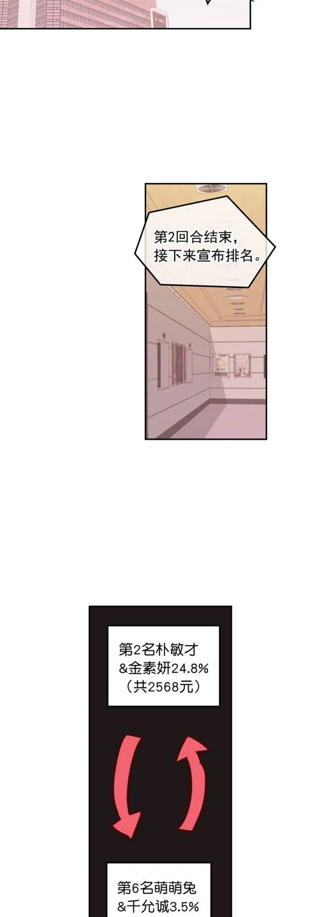 第85话 第18页