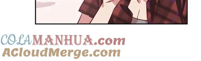 第86话 第17页