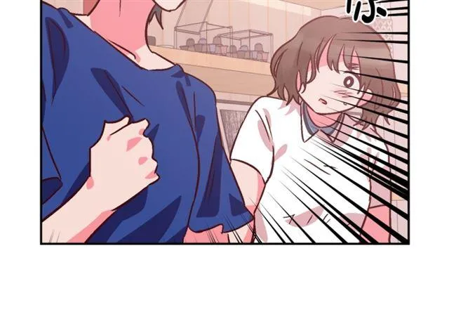第86话 第30页
