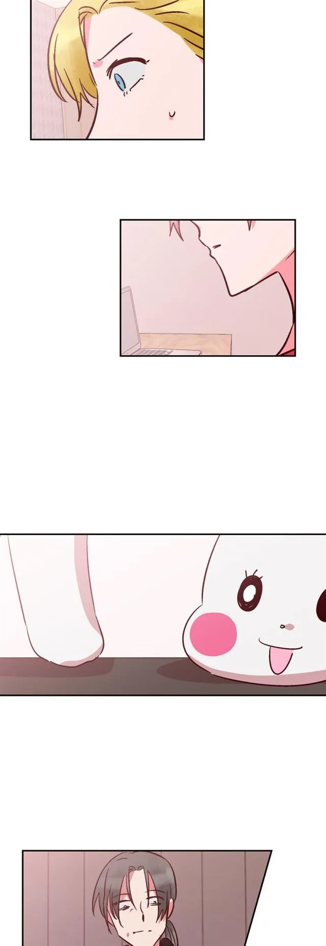 第87话 第24页