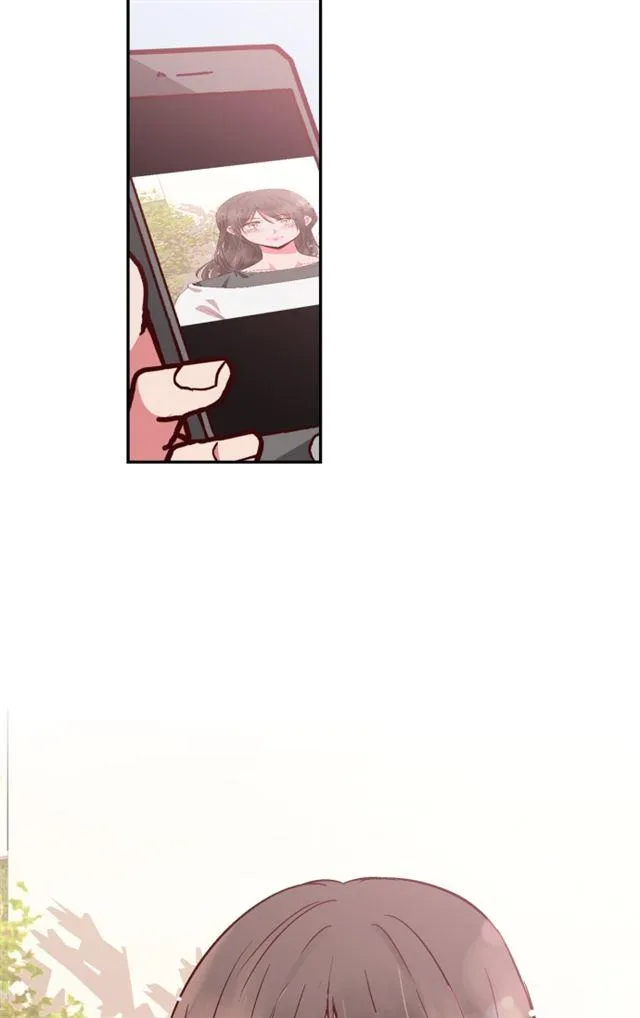 第88话 第3页