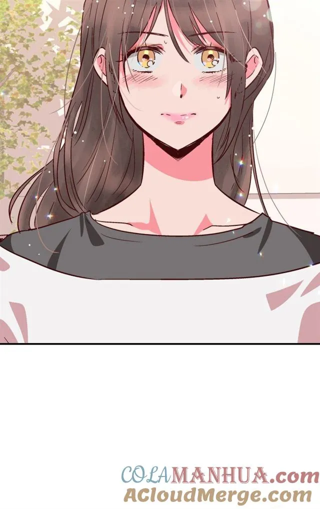 第88话 第4页