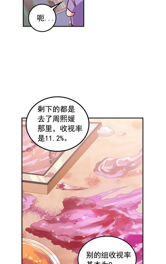 第88话 第12页
