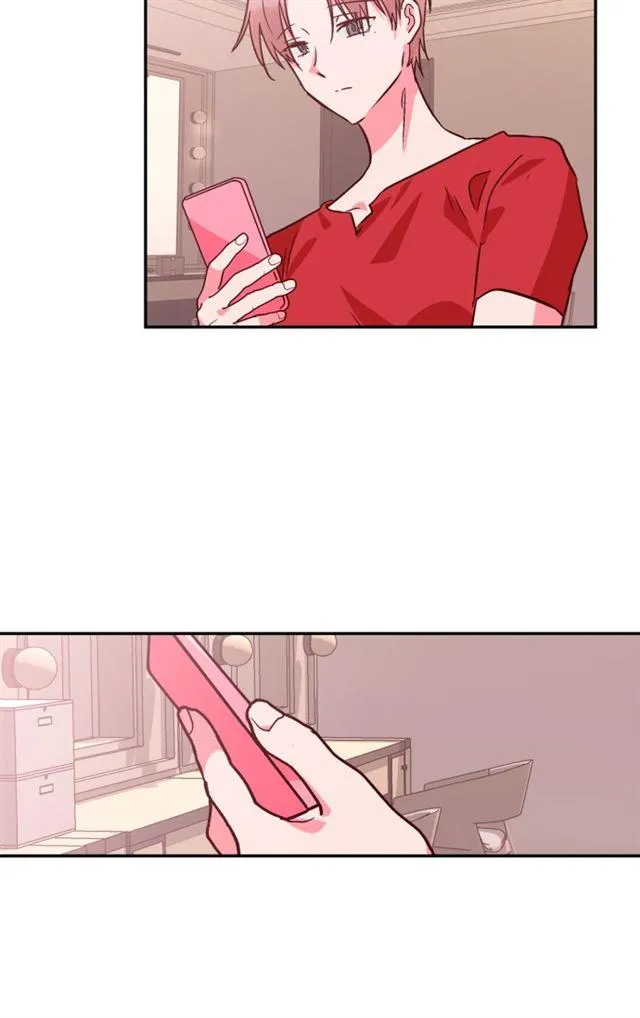 第88话 第20页