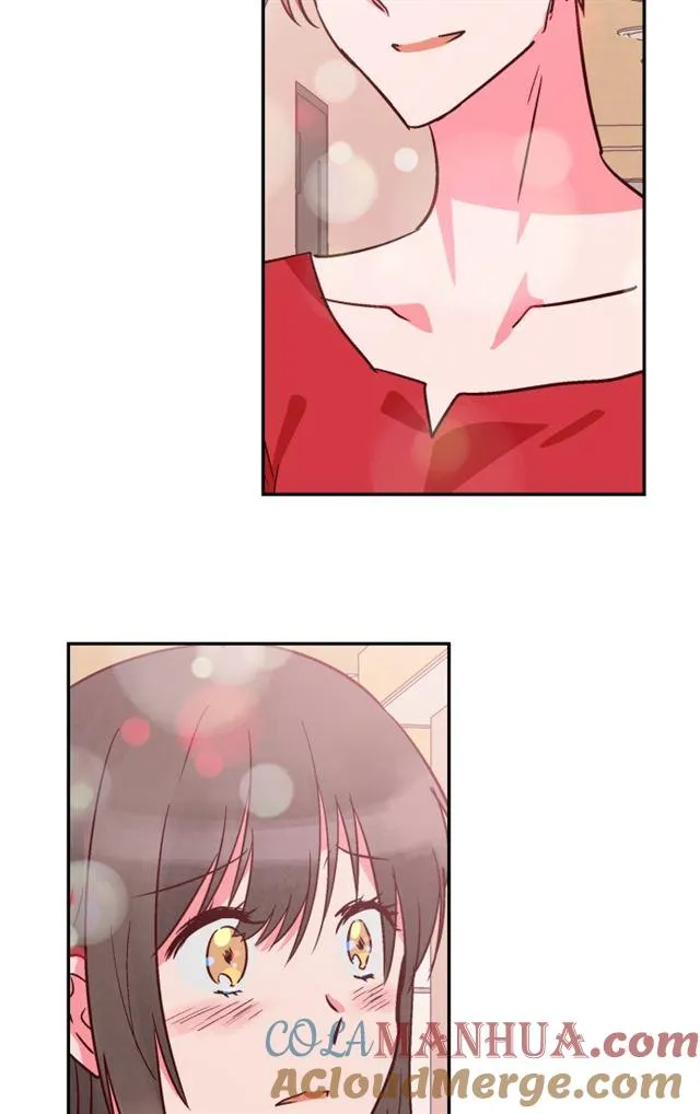 第88话 第46页
