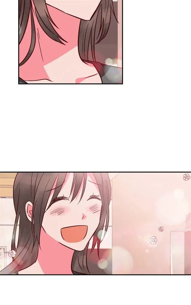 第88话 第47页