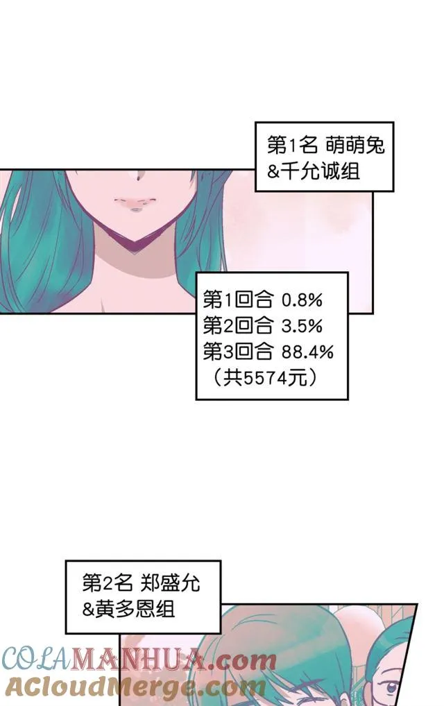 第88话 第49页