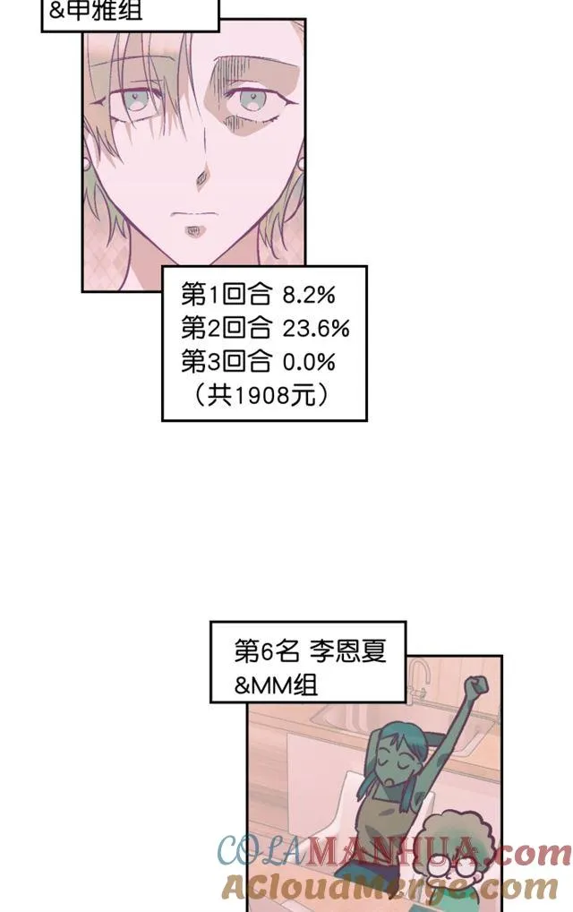第88话 第52页