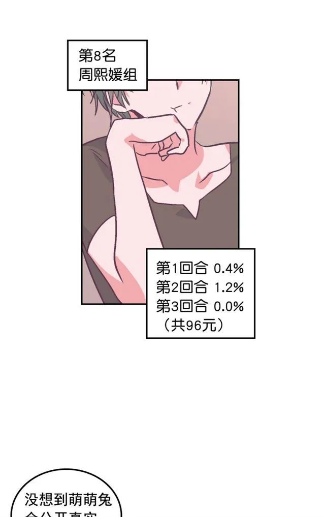 第88话 第54页