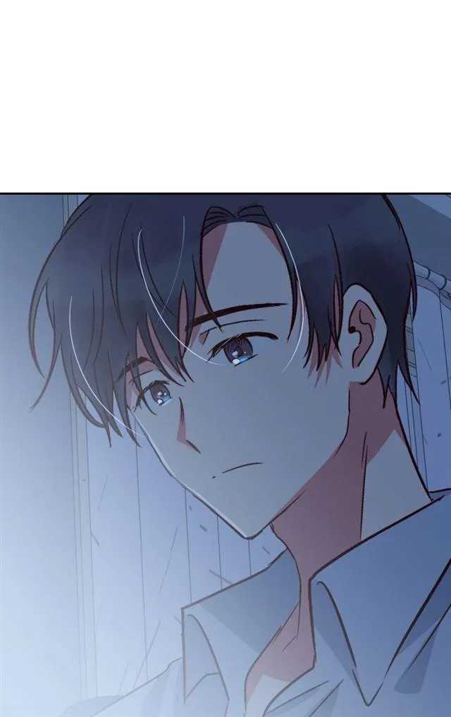 第88话 第57页