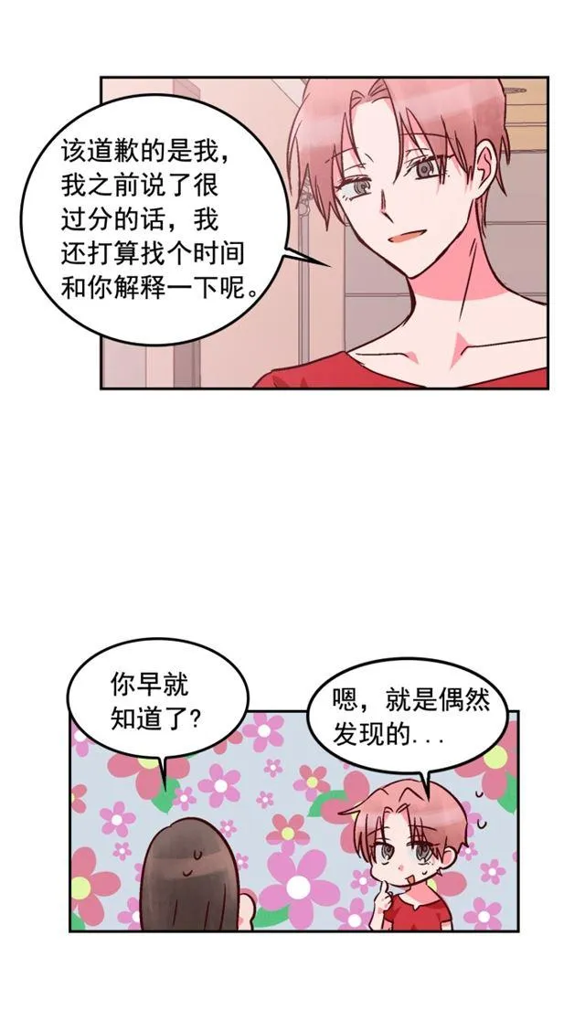 第89话 第6页