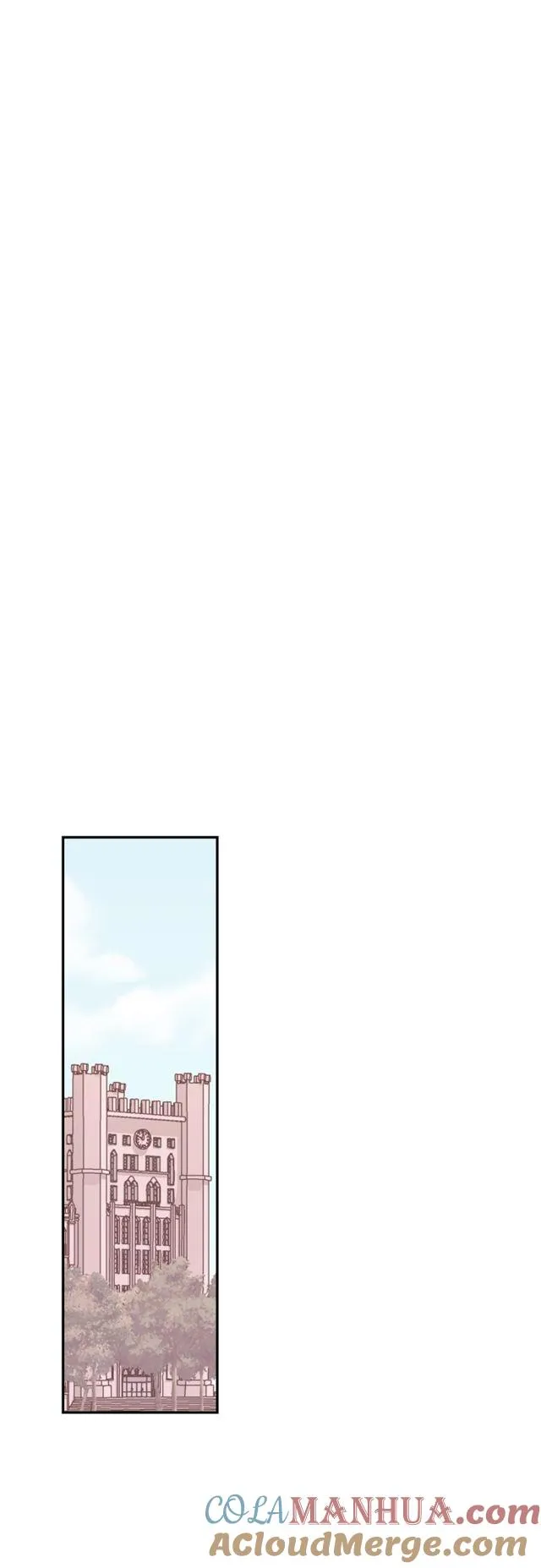 第89话 第15页