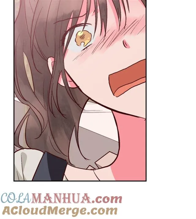 第91话 第21页